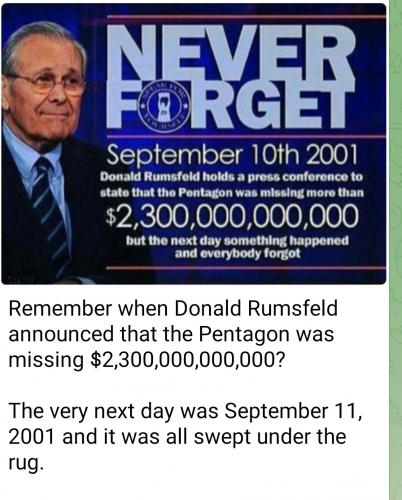 rumsfeld c