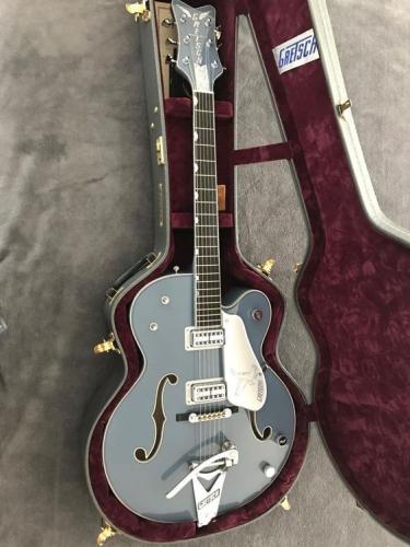 e71eb3d06e1b4dbd8d3aa4edd024a213