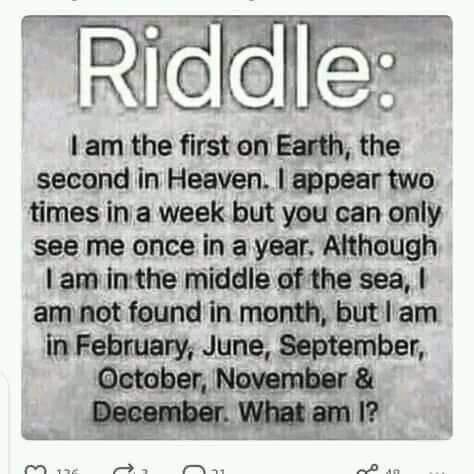 FB_IMG_1630514961330