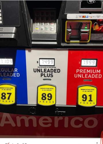 10:31:45 GMT-0400 (EDT)