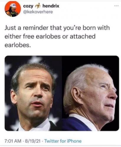 biden reminder