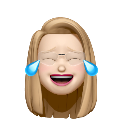 1E5507D2-5238-4B6C-ACF6-66C71539D5E6-57059-00001D248C3827C1