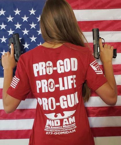 FB_IMG_1630547559284