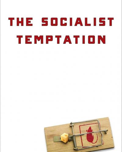 04:11:50 GMT-0500 (CDT)