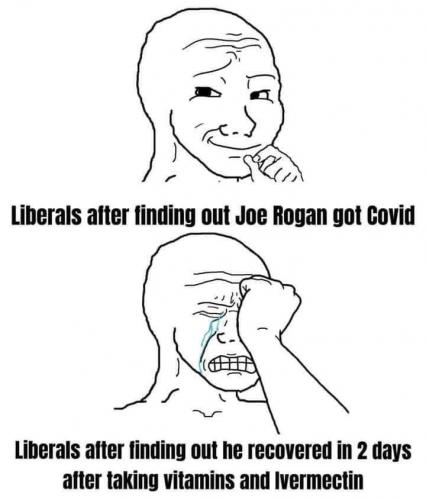 53B26D26-5A29-459A-8658-B033F94A9DDF