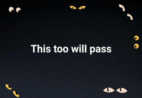 04:49:41 GMT-0500 (CDT)