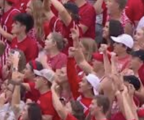 12:03:50 GMT-0400 (EDT).image