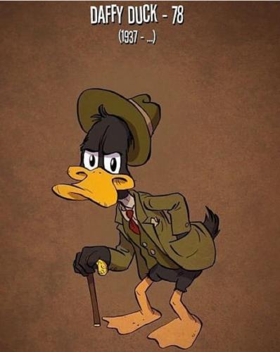 21:47:16 GMT-0500 (CDT)