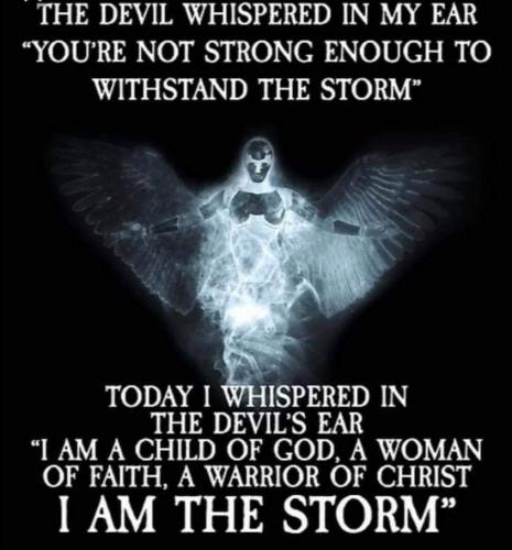 received_4376295545791981