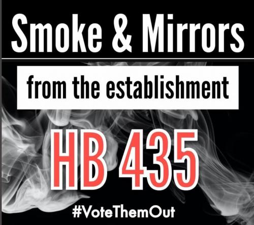 E8D3C32C-C64C-4B93-A3B3-81CABA5848D0