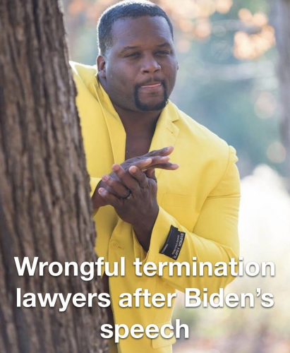 11:17:11 GMT-0400 (EDT)