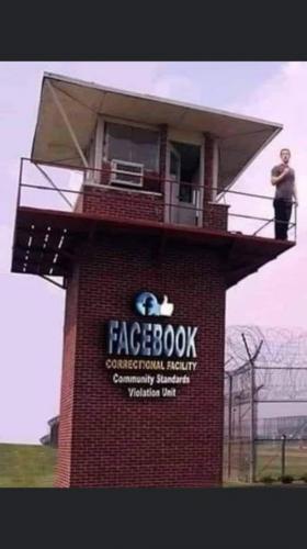 242174226_10159814798549885_5067037923300511335_n