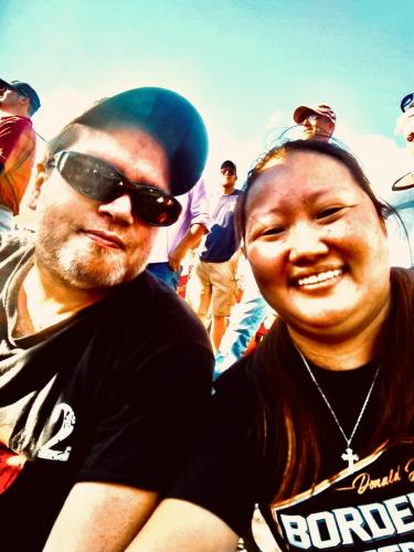 06:55:30 GMT-0400 (EDT).image