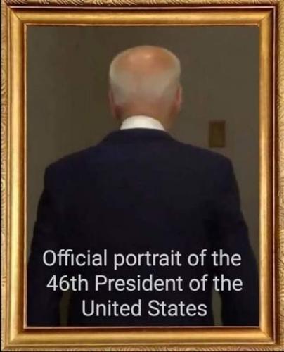 15:52:54 GMT-0500 (CDT)