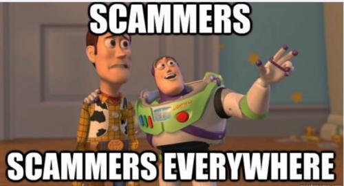 Screenshot_20210906-002420_Chrome