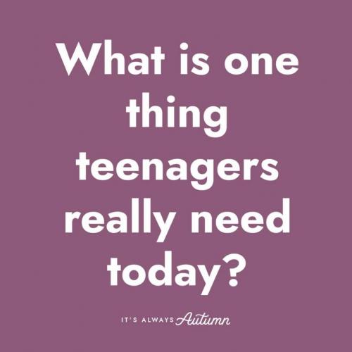 FB_IMG_1631820978995