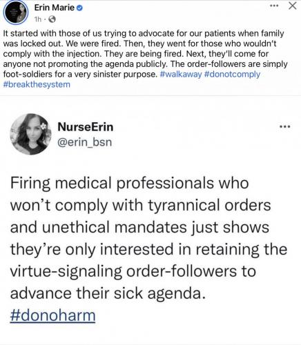 F7D6E3D1-A461-4645-B7A7-4D13AB742E59