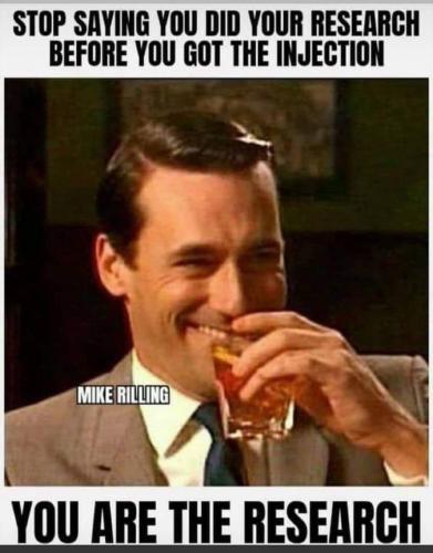 FB_IMG_1631740335176