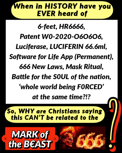 13:21:11 GMT-0400 (EDT)