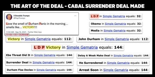 IMG_20210918_125524_482