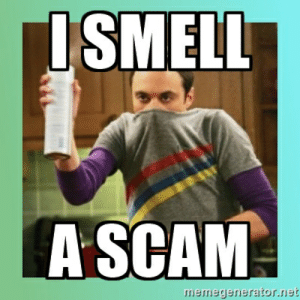 thumb_smell-a-scam-nigerian-scammer-meme-52813-movieweb-51199199