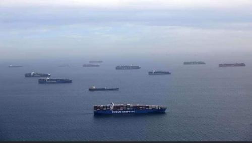 15:39:15 GMT-0500 (CDT)