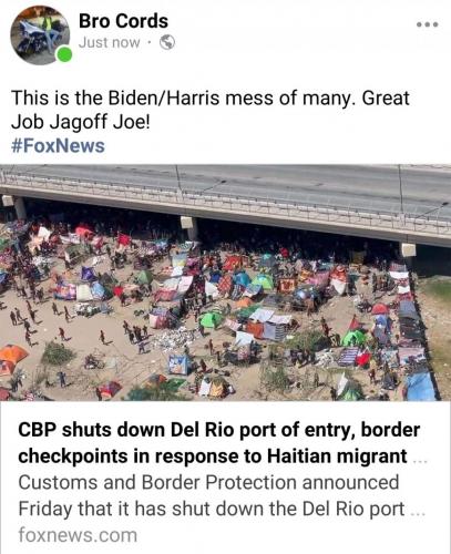 02:13:05 GMT-0400 (EDT)