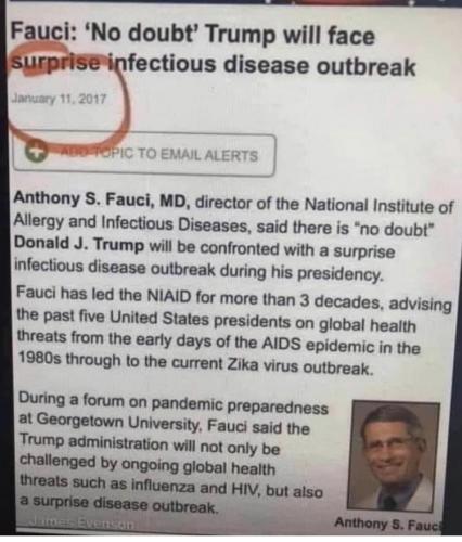 11:30:33 GMT-0400 (EDT).image