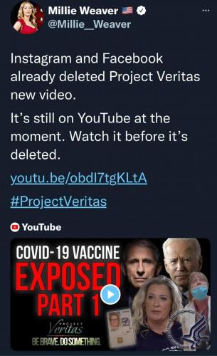 14:04:40 GMT-0500 (CDT)