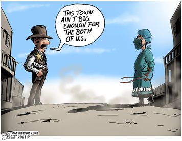 Ain't_Big_Enough_Small20210903011116-375x275