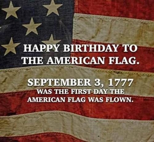 241249878_2170713703066557_9133896020442311236_n