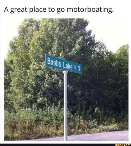 04:51:38 GMT-0500 (CDT)