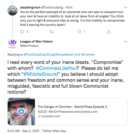 Screen Shot 2021-09-02 at 9.53.19 AM