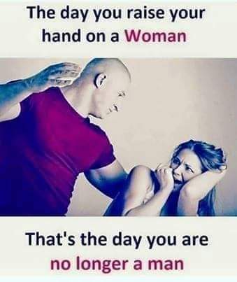 FB_IMG_1631729767394