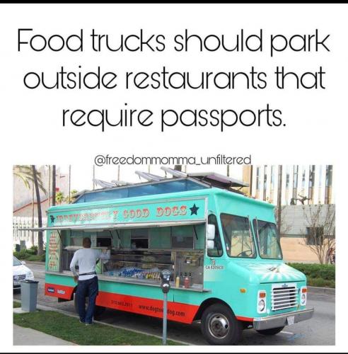 05:27:21 GMT-0500 (CDT)