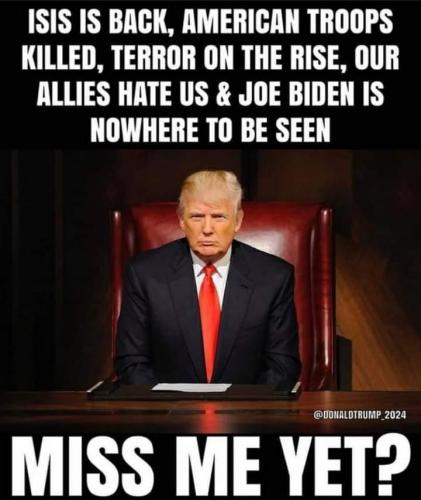 FB_IMG_1630600893951