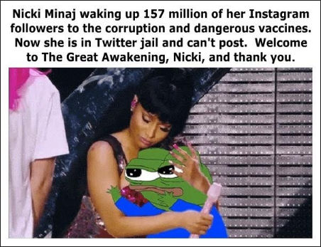 nicki00