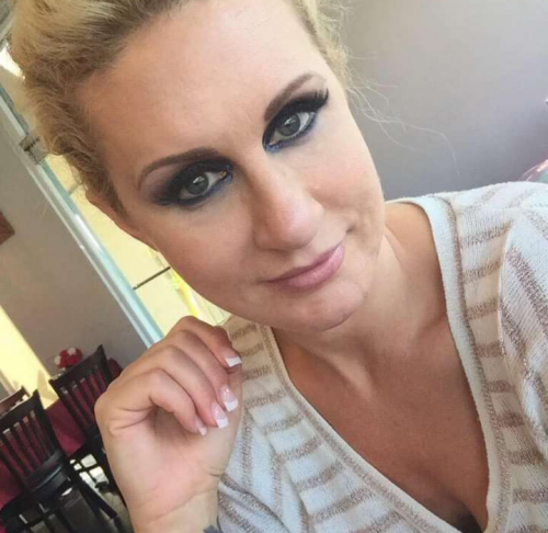 12:03:07 GMT-0400 (EDT).png