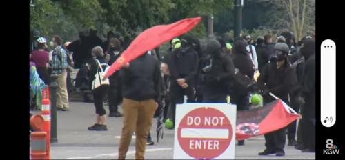 12:08:11 GMT-0400 (EDT)