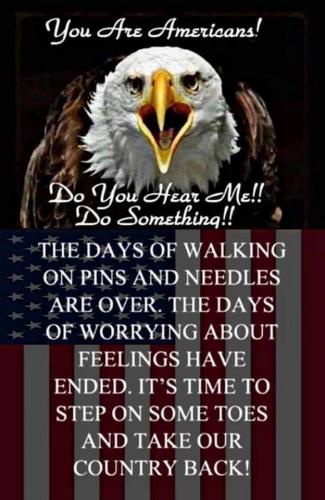 08:47:42 GMT-0400 (EDT).image