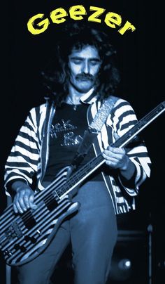 900a520a8c626554d1a6029af1849d71