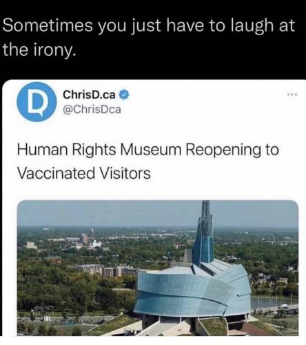 13:08:15 GMT-0400 (EDT).image