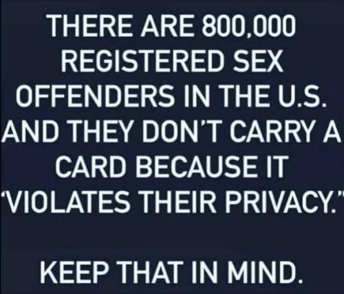 66d2fb6b624e50afc87a20717f2b64a8_1024