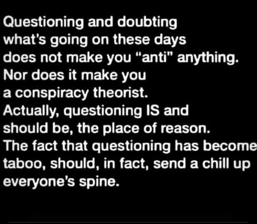 242103821_10221649207241588_2954212606003940828_n