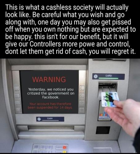 05:20:28 GMT+0100 (BST)