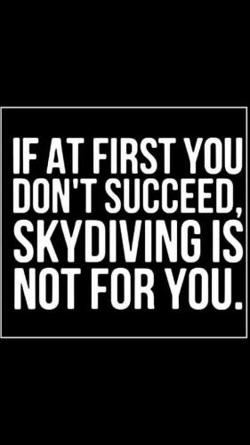 FB_IMG_1632890064520