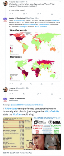 Screen Shot 2021-09-27 at 8.43.07 PM