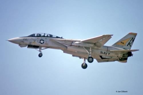 243964969_3000619596829473_7731840522406199510_n