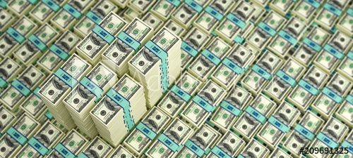 21:47:37 GMT-0500 (CDT)