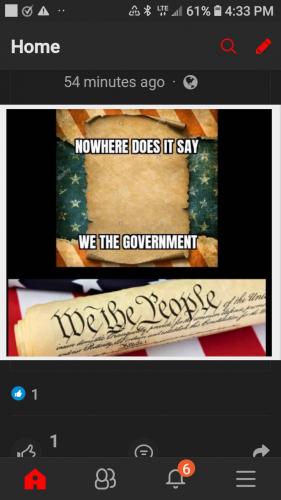 Screenshot_20210808-163337_Wimkin Uncensored